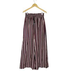 Apiece Apart • Wide leg palazzo pants
